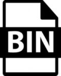 Файл bin BIOS Asrock N68-GS4 FX R2.0