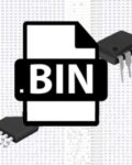 Альтернативный взгляд на файл bin BIOS Asrock N68-GS4 FX R2.0