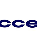CCE