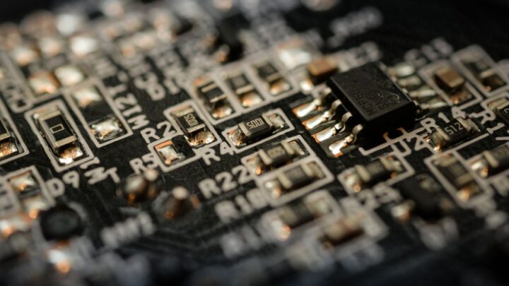 Data sheet memória flash BIOS Winbond W25Q128JV 1 Data sheet memória flash BIOS Winbond W25Q128JV