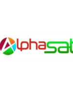 ALPHASAT