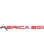 AMERICABOX