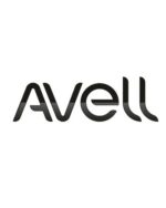 AVELL